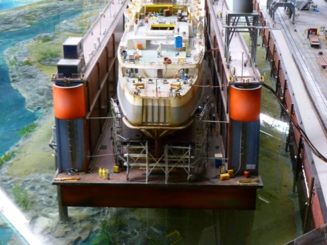 2011 Hamburg